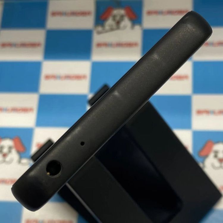 Xperia Ace II 64GB �֥�å� SO-41B docomo��SIM�ե꡼�������