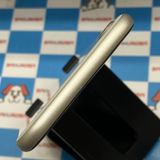 ¨ȯiPhoneSE 3 64GB 饤 MMYD3J/A AUSIMե꡼