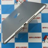 iPad mini 5 Wi-Fi+Cellular ǥ 64GB С MUX62J