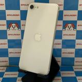 iPhoneSE 2 64GB ۥ磻 MHGQ3J/A SoftBankSIMե꡼