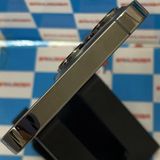 iPhone13 Pro 256GB ե MLUN3J/A SoftBankSIMե꡼