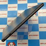 ¨��ȯ����Lenovo TAB5 32GB �֥�å� 801LV SoftBank��SIM�ե꡼