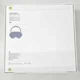 ¨��ȯ����AirPods Max 2 �ߥåɥʥ��� ����ꥫ�� MHWK4AM/A ̤����̤������