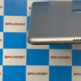 ¨ȯiPad 5 auSIMե꡼ 32GB MP1J2J/A A1823 