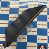 ¨��ȯ����iPad ��9���� Wi-Fi��ǥ� 64GB ���ڡ������쥤 MK2K3J/A��������