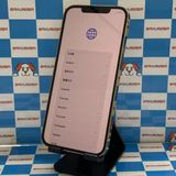 iPhone12 Pro Max SoftBank Apple 128GB ��-��� NGCW3J/