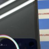 ¨��ȯ����arrows We 64GB �֥�å� FCG01 AU��SIM�ե꡼ ����