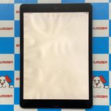 iPad 7 Wi-Fiǥ 32GB ڡ쥤 MW742X/A 