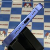 ¨��ȯ����iPhone16 128GB ����ȥ�ޥ�� MYDU3J/A SIM�ե꡼����Ʊ��