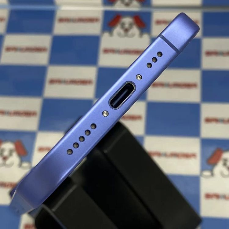 ¨��ȯ����iPhone16 128GB ����ȥ�ޥ�� MYDU3J/A SIM�ե꡼����Ʊ��