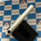 ¨��ȯ����Xperia 8 64GB �ۥ磻�� SOV42 au��SIM�ե꡼ ����