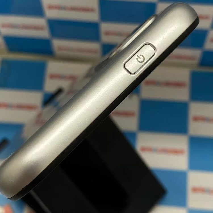 ¨ȯĤ󤿤󥹥ޥ3 64GB С A205KC Y!mobileSIMե꡼