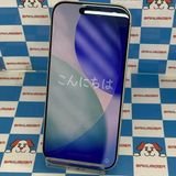 ¨��ȯ����iPhone 17 Pro 256GB ����С� NG854J/A SIM�ե꡼ ����