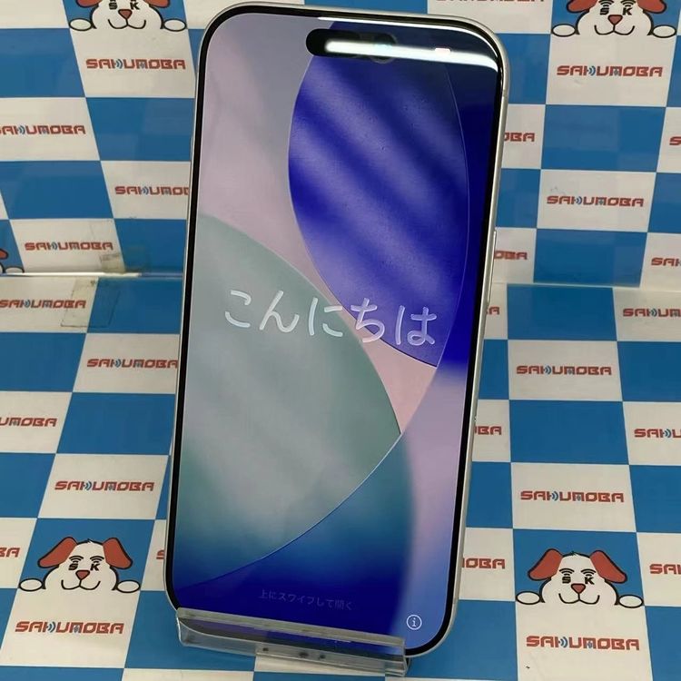 ¨��ȯ����iPhone 17 Pro 256GB ����С� NG854J/A SIM�ե꡼ ����