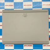 Surface Laptop Go 3 core i5 8GB/256GB ץ XK3-000