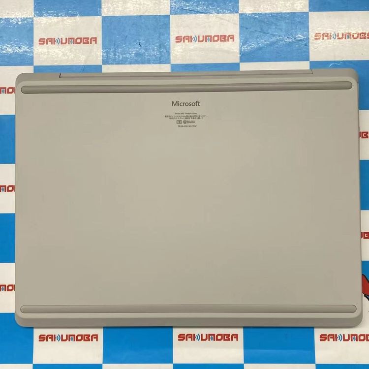 Surface Laptop Go 3 core i5 8GB/256GB ץ XK3-000