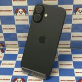 ¨��ȯ����iPhone 17 256GB �֥�å� MG674J/A AU��SIM�ե꡼