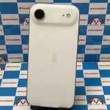 iPhone Air 256GB ���饦�ɥۥ磻�� MG284J/A SoftBank��SIM�ե꡼