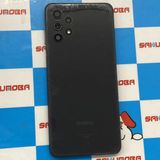 Galaxy A32 5G 64GB ֥å SCG08 auSIMե꡼ 