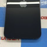 iPhone13 mini 256GB �ߥåɥʥ��� MLJJ3J/A Apple��SIM�ե꡼