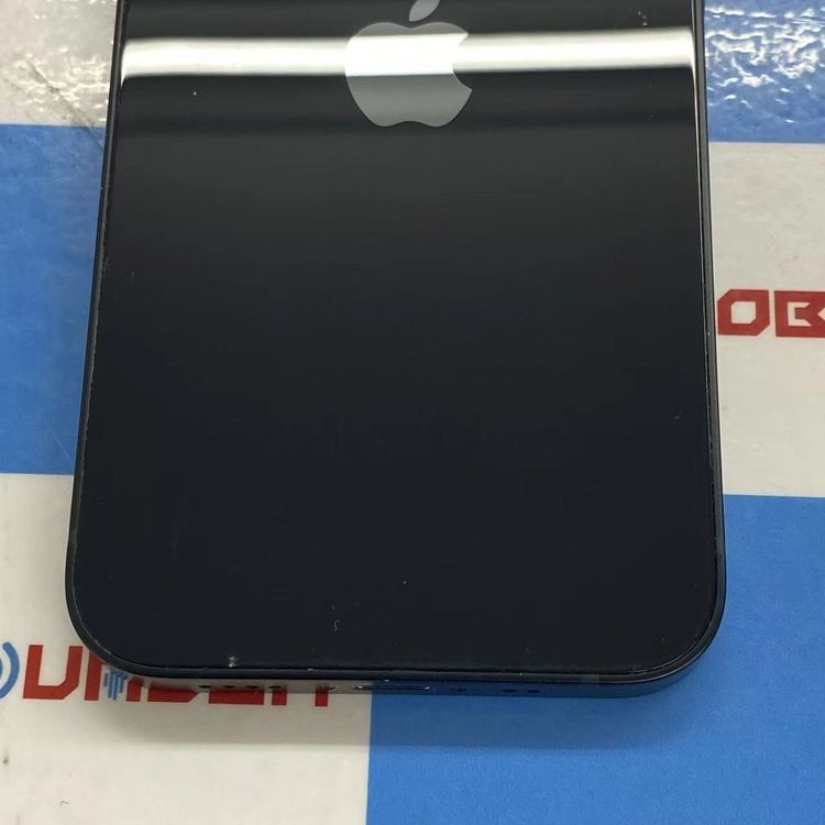 iPhone13 mini 256GB �ߥåɥʥ��� MLJJ3J/A Apple��SIM�ե꡼