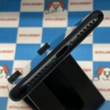 ¨��ȯ����iPhoneSE ��3���� 64GB �ߥåɥʥ��� MMYC3J/A AU��SIM�ե꡼