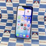 iPhone 17e 256GB �ۥ磻�� MHRP4J/A Y!mobile��SIM�ե꡼ ����Ʊ