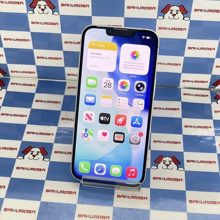 iPhone 17e 256GB �ۥ磻�� MHRP4J/A Y!mobile��SIM�ե꡼ ����Ʊ