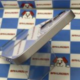 ¨��ȯ����iPhone14 Plus 128GB �ѡ��ץ� 3L277J/A SIM�ե꡼