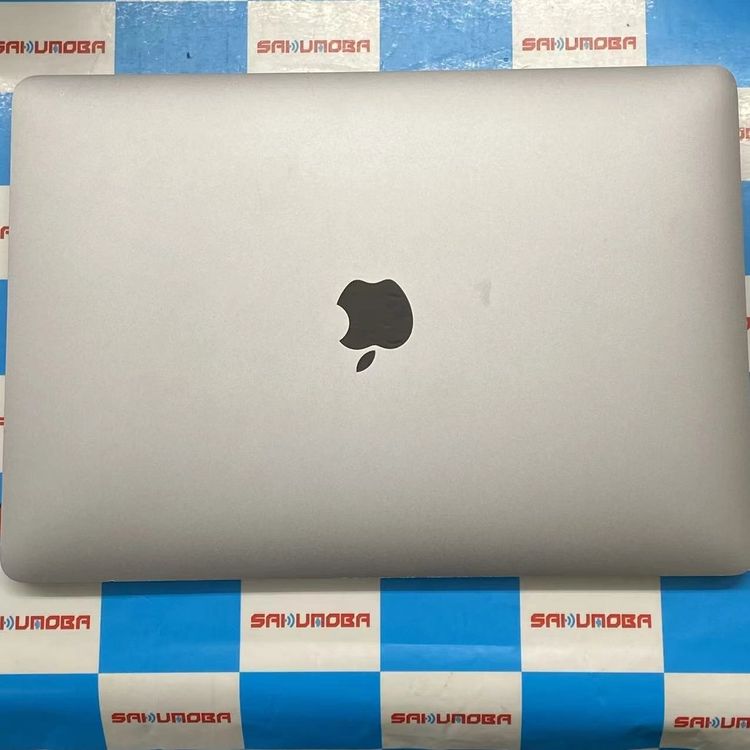 MacBook Pro 13����� 2019 Thunderbolt 3�ݡ���x 2 128GB ��
