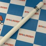 ¨ȯApple Pencil 1 ۥ磻 MK0C2J/A 