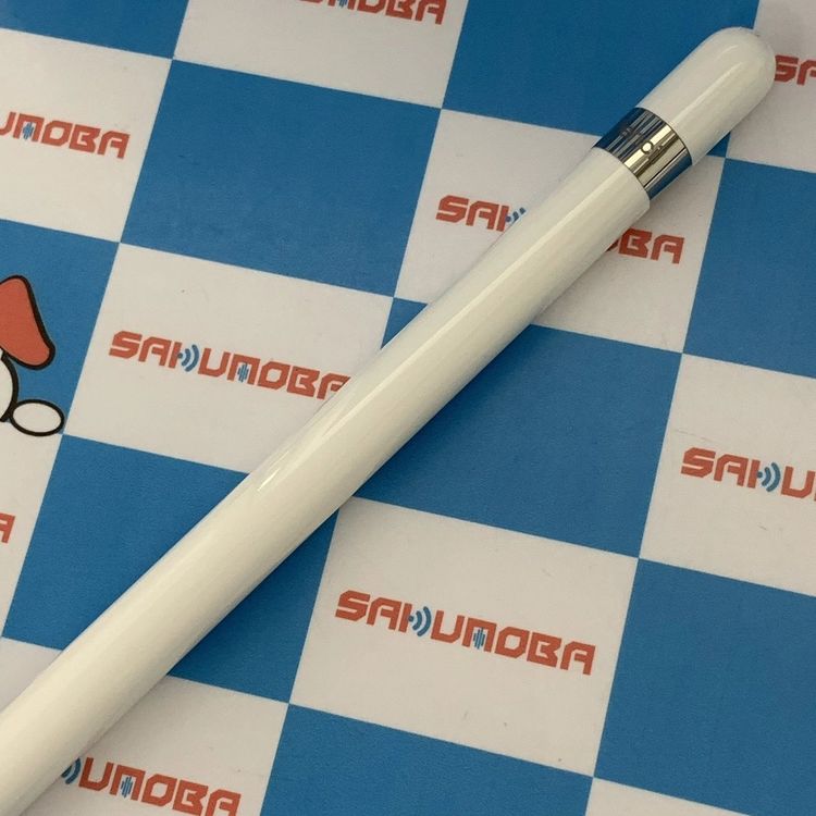 ¨ȯApple Pencil 1 ۥ磻 MK0C2J/A 