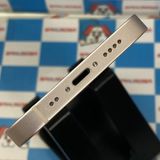 ¨��ȯ����iPhone13 mini 256GB �ԥ� MLJL3J/A SIM�ե꡼