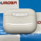 ¨��ȯ����AirPods Pro ��1���� 2019ǯ��ǥ� �ۥ磻�� A2084 �������