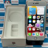 iPhone8 64GB  MQ7A2J/A SoftBankSIMե꡼ 