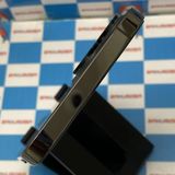 iPhone12 Pro Max 256GB ����ե����� MGCY3J/A au��SIM�ե꡼