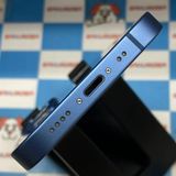 ¨ȯiPhone13 mini 128GB ֥롼 MLJH3J/A SIMå au