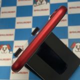 iPhoneSE ��3���� 128GB Product Red MMYH3J/A ��ŷ��Х�����SI