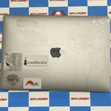 MacBook Pro 13����� 2020ǯ Apple M1 16GB/1TB ���ڡ������쥤