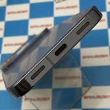 Google Pixel 10 Pro 256GB Moonstone GN4F5 SIM�ե꡼ ��