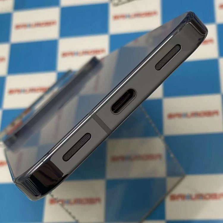 Google Pixel 10 Pro 256GB Moonstone GN4F5 SIM�ե꡼ ��