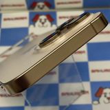 iPhone16 Pro 256GB �ǥ����ȥ����˥��� MYN23J/A SIM�ե꡼ ����Ʊ��