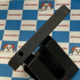 AQUOS wish 64GB ���㥳���� A103SH SoftBank��SIM�ե꡼����