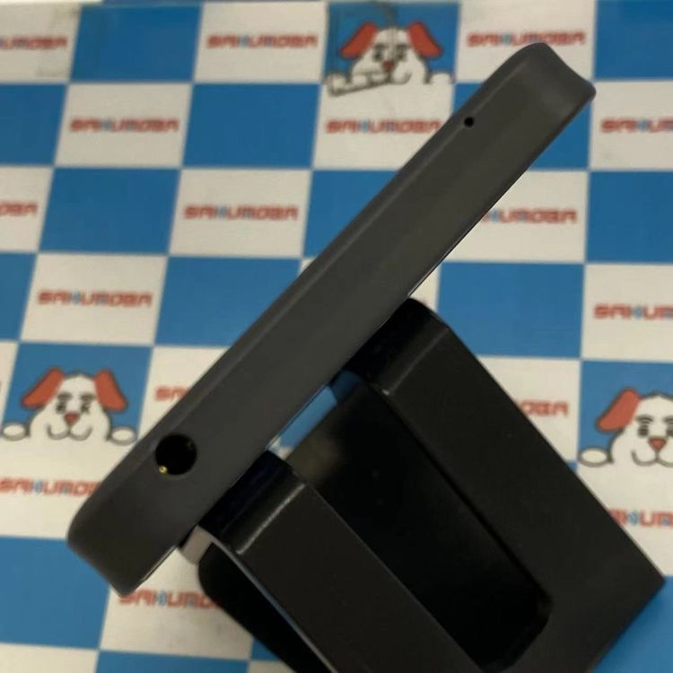 AQUOS wish 64GB ���㥳���� A103SH SoftBank��SIM�ե꡼����