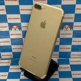 iPhone7 Plus 256GB  MN6N2J/A SIMå au 