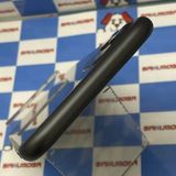 ¨��ȯ����iPhone11 256GB �֥�å� MWM72J/A SoftBank��SIM�ե꡼