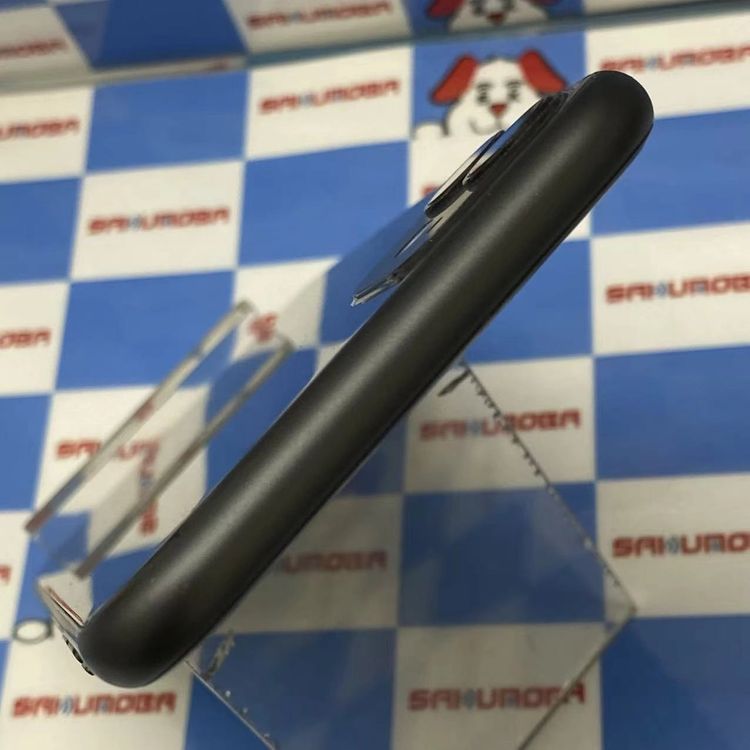 ¨��ȯ����iPhone11 256GB �֥�å� MWM72J/A SoftBank��SIM�ե꡼