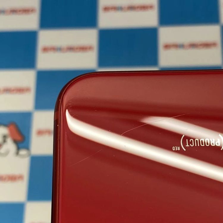 iPhoneSE��2���� 64GB ��å� MHGR3F/A AU��SIM�ե꡼ �������