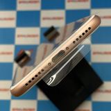 iPhone7 32GB  MNCJ2J/A SoftBankSIMե꡼ ̤