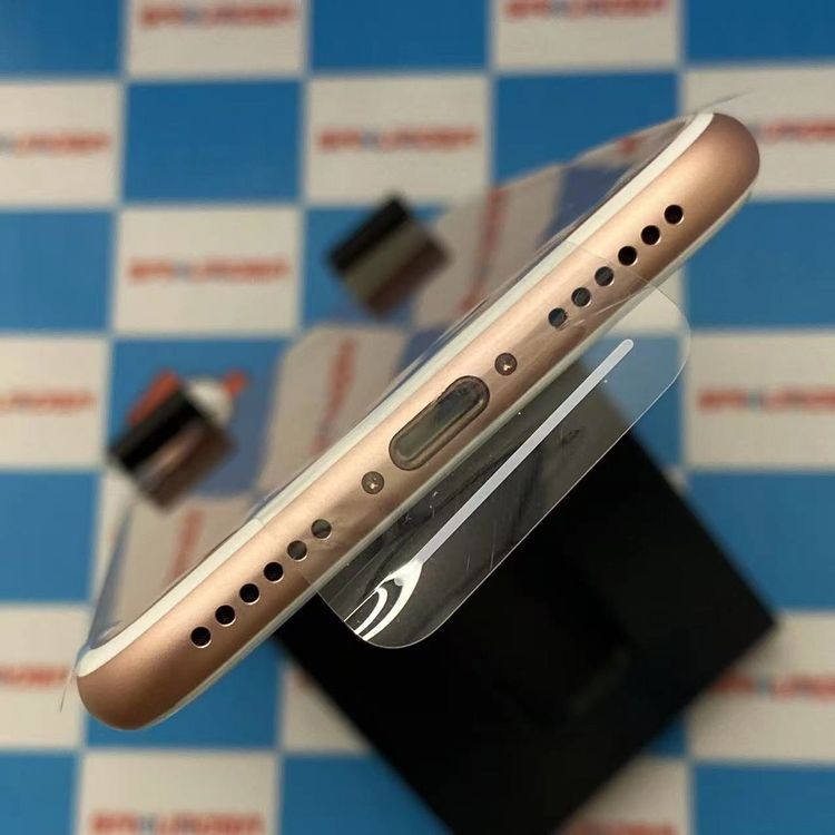 iPhone7 32GB  MNCJ2J/A SoftBankSIMե꡼ ̤